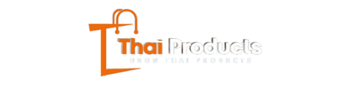 Thai Products